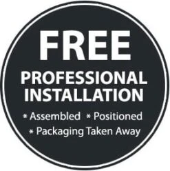 Nomi Executive Operator Chair With Headrest 17 Nomi Executive Operator Chair With Headrest -Enjoy Sales Store 059038