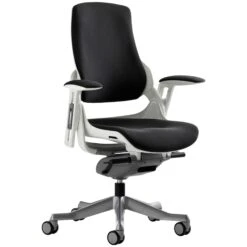 Jett Task Chair