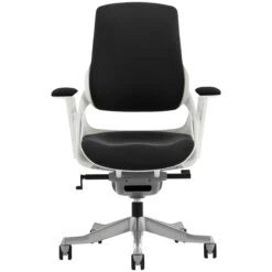 Jett Task Chair -Enjoy Sales Store 060315