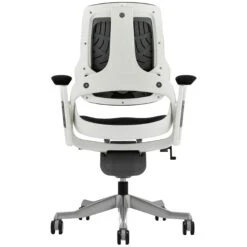 Jett Task Chair -Enjoy Sales Store 060316