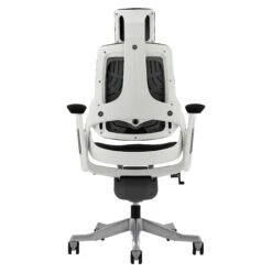 Jett Task Chair With Headrest -Enjoy Sales Store 060334