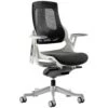 Jett Mesh Task Chair