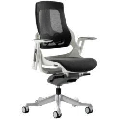 Jett Mesh Task Chair