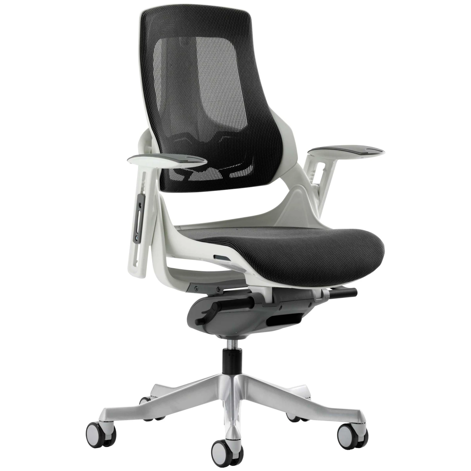 Jett Mesh Task Chair 1 Jett Mesh Task Chair