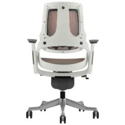 Jett Mesh Task Chair 7 Jett Mesh Task Chair -Enjoy Sales Store 060338