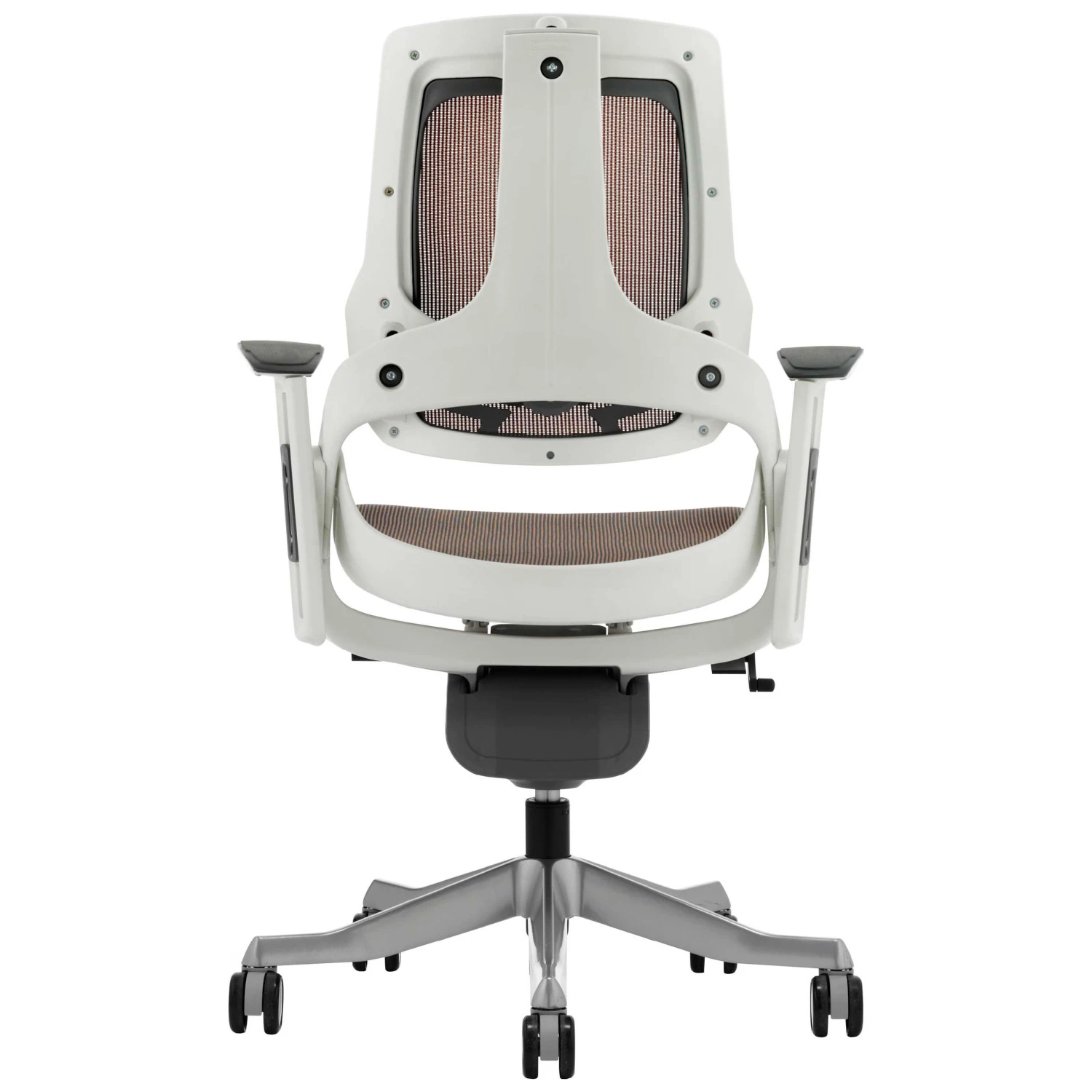 Jett Mesh Task Chair 3 Jett Mesh Task Chair - Image 3