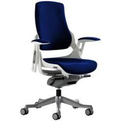 Jett Colours Task Chair -Enjoy Sales Store 060724