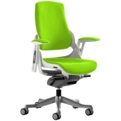 Jett Colours Task Chair -Enjoy Sales Store 060725