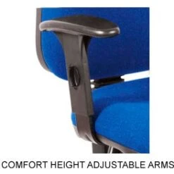 Ergo Twin Draughtsman Chair -Enjoy Sales Store 061128