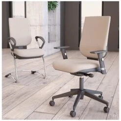 Gresham Move Up Synchro Task Chairs 12 Gresham Move Up Synchro Task Chairs -Enjoy Sales Store 063342