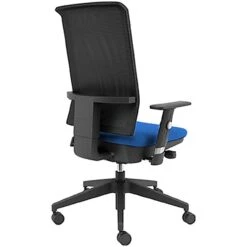 Gresham G Series Mesh Back Task Chairs -Enjoy Sales Store 063570