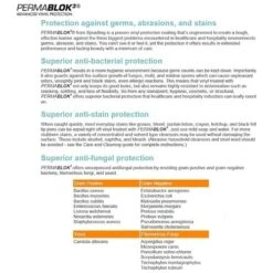 Swift Vinyl Conference Chair Black Frame (Pack Of 4 Chairs) -Enjoy Sales Store 064340