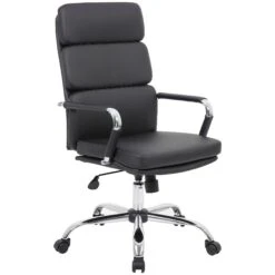 Ava Executive Office Chairs