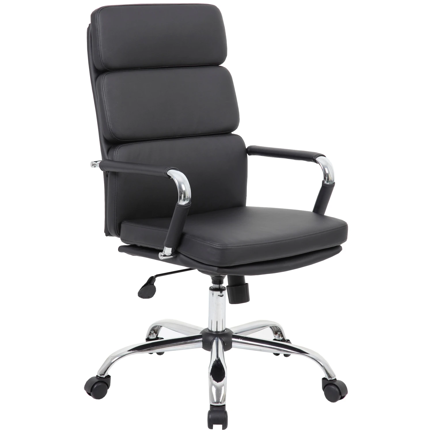 Ava Executive Office Chairs 1 Ava Executive Office Chairs