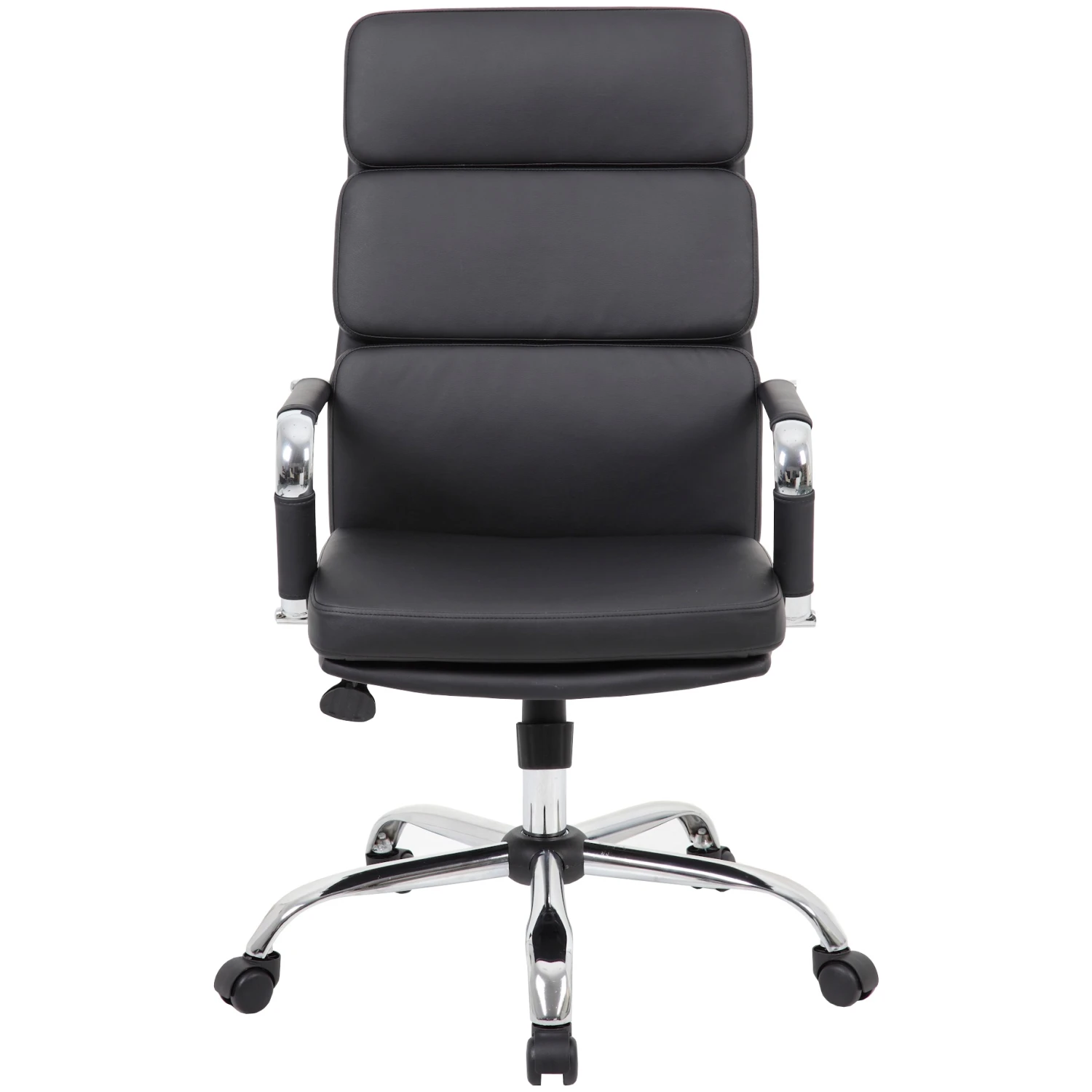 Ava Executive Office Chairs 3 Ava Executive Office Chairs - Image 3