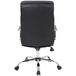 Ava Executive Office Chairs 7 Ava Executive Office Chairs -Enjoy Sales Store 066465