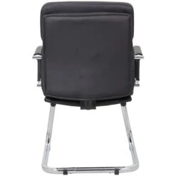 Ava Executive Visitor Chair -Enjoy Sales Store 066473