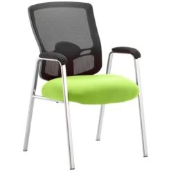 Driffield Colours Visitor Chair -Enjoy Sales Store 067148