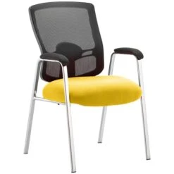 Driffield Colours Visitor Chair -Enjoy Sales Store 067149