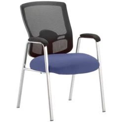 Driffield Colours Visitor Chair -Enjoy Sales Store 067150