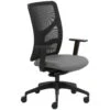 Attica Mesh Back Task Chair