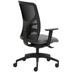 Attica Mesh Back Task Chair -Enjoy Sales Store 068742