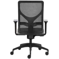 Attica Mesh Back Task Chair -Enjoy Sales Store 068743