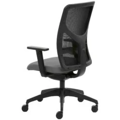 Attica Mesh Back Task Chair -Enjoy Sales Store 068744