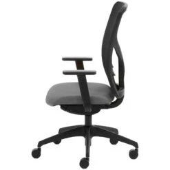 Attica Mesh Back Task Chair -Enjoy Sales Store 068745