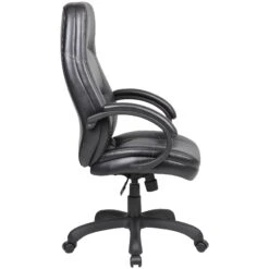 Monza Executive Office Chairs 12 Monza Executive Office Chairs -Enjoy Sales Store 069134