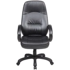 Monza Executive Office Chairs 10 Monza Executive Office Chairs -Enjoy Sales Store 069135