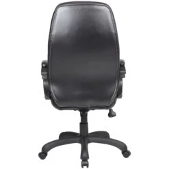 Monza Executive Office Chairs 14 Monza Executive Office Chairs -Enjoy Sales Store 069136