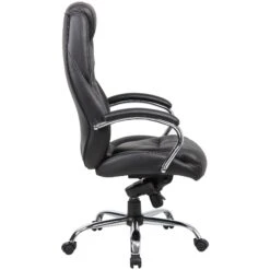 Genoa Top Leather Executive Office Chairs -Enjoy Sales Store 069339