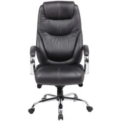 Genoa Top Leather Executive Office Chairs -Enjoy Sales Store 069340