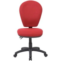 Tulip 2-Lever Operator Chairs -Enjoy Sales Store 069438