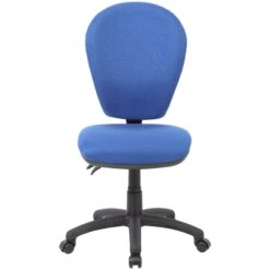 Tulip 2-Lever Operator Chairs -Enjoy Sales Store 069441