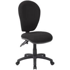Tulip 2-Lever Operator Chairs -Enjoy Sales Store 069444