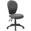 Tulip 2-Lever Operator Chairs