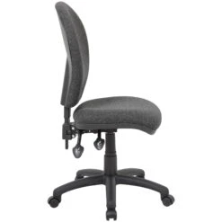 Tulip 2-Lever Operator Chairs -Enjoy Sales Store 069450