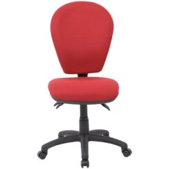 Tulip 3-Lever Operator Chairs -Enjoy Sales Store 069464