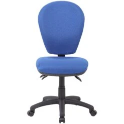 Tulip 3-Lever Operator Chairs -Enjoy Sales Store 069469