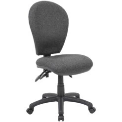 Tulip 3-Lever Operator Chairs -Enjoy Sales Store 069476