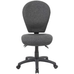 Tulip 3-Lever Operator Chairs -Enjoy Sales Store 069478