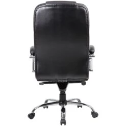 Verona Executive Leather Office Chairs -Enjoy Sales Store 069787