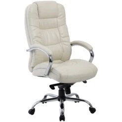 Verona Executive Leather Office Chairs -Enjoy Sales Store 069799