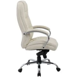 Verona Executive Leather Office Chairs -Enjoy Sales Store 069800