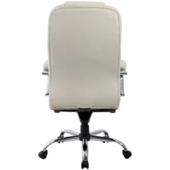 Verona Executive Leather Office Chairs -Enjoy Sales Store 069802