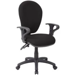 Tulip 2-Lever Operator Chairs -Enjoy Sales Store 070003