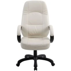 Monza Executive Office Chairs 11 Monza Executive Office Chairs -Enjoy Sales Store 070251