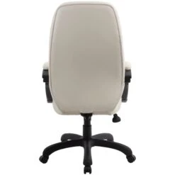 Monza Executive Office Chairs 15 Monza Executive Office Chairs -Enjoy Sales Store 070253